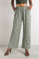 PANTALON SOY