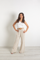 PANTALON SOY