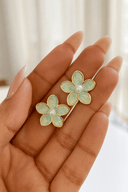 BOUCLES LISE