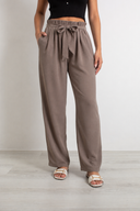 PANTALON NOELIE