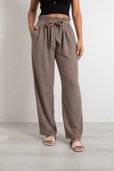 PANTALON NOELIE