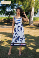 ROBE LUCIA