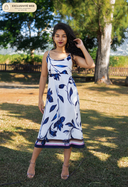 ROBE LUCIA