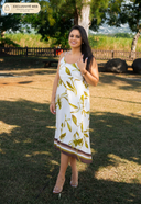 ROBE LUCIA