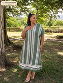 ROBE LIVIA