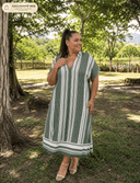 ROBE LIVIA