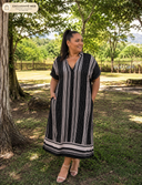 ROBE LIVIA