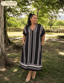 ROBE LIVIA