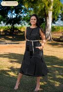 ROBE ADRIANA