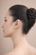 PIERCING ANITA