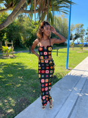 ENSEMBLE JUPE NINA