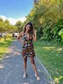 ROBE LIORÉ