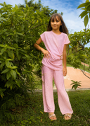 ENSEMBLE PANTALON ZELIE