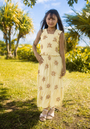 ENSEMBLE JUPE NIXIE
