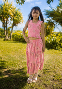 ENSEMBLE JUPE NIXIE