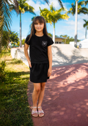 ENSEMBLE JUPE KIARA