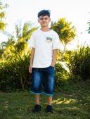 T-SHIRT ROMA