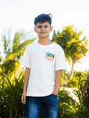 T-SHIRT ROMA