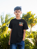 T-SHIRT ROMA