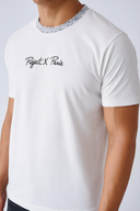 T-SHIRT PXP RUMIX