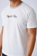 T-SHIRT PXP RUMIX