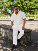 ENSEMBLE PANTALON ANTOINE