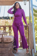 ENSEMBLE LIONA