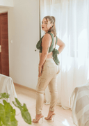 TOP ZELNA