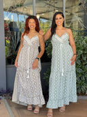 ROBE ANAH