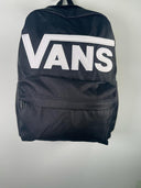 SAC VANS OLD SKOOL