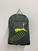 SAC PUMA LEEROY
