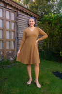 ROBE RACHEL