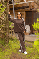 ENSEMBLE PANTALON ELISE