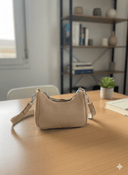 SAC AMY