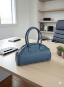 SAC DIANA