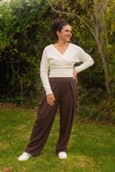 PANTALON STORM