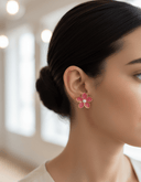 BOUCLES LISE