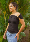 TOP ISYA