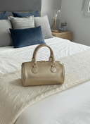 SAC LALY