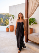 ROBE LAYA