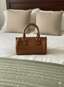 SAC LALY
