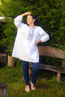 ROBE SOFIA