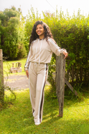 ENSEMBLE JOGGING SEYANA