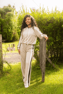 ENSEMBLE JOGGING SEYANA