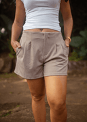 SHORT ISEA