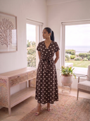 ROBE ENORA