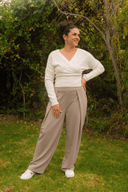 PANTALON STORM