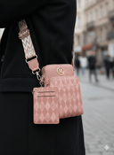SAC DEVA