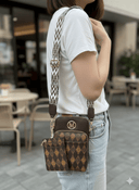 SAC DEVA