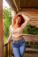 TOP IVY